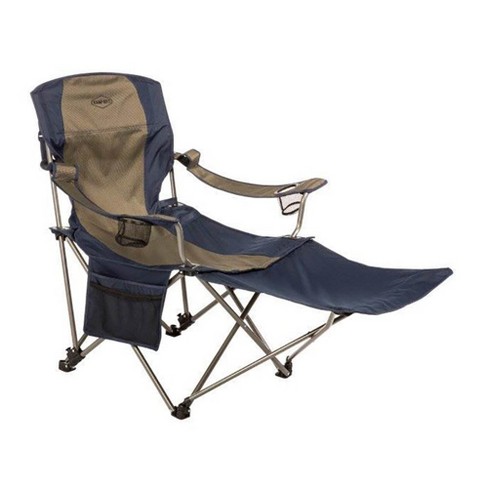 Target folding lawn deals chairs