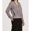 Women's Hunter Jacket - Another Love - 3 of 4