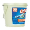 17oz Citro Guard Candle Tan Bucket - Cutter - image 3 of 4