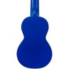 Mahalo Art Series Soprano Ukulele With Bag - 2 of 4