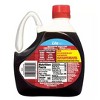 Hungry Jack Lite Pancake Syrup, 24oz - 2 of 3