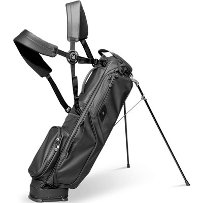 Sunday Golf El Camino S-Class Stand Bag '23
