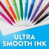 Paper Mate Ink Joy 300RT Ballpoint Pens 1.0mm Black - 2 of 4