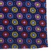 Vera Bradley Women's Outlet Fleece Fleece Travel Blanket - 3 of 3