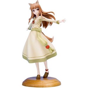Kotobukiya - Kotobukiya - Spice And Wolf: Merchant Meets The Wise Wolf - Holo - 1 of 4