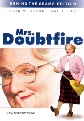 Mrs doubtfire full movie free online 123movies new arrivals