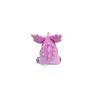 Pokemon Center: Sitting Cuties: Nidoran Male Plush # 32 -  Generation 1 - 6 In - 3 of 3