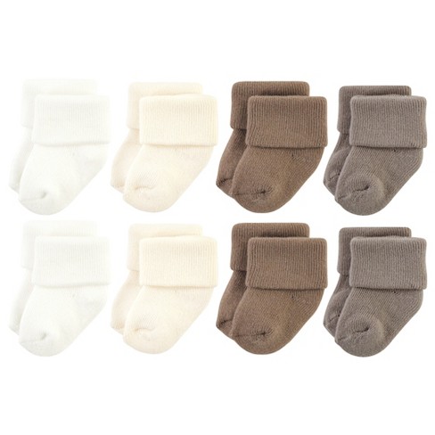 Preemie best sale socks target