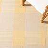 Courtyard CY6201 Power Loomed Indoor/Outdoor Area Rug  - Safavieh - 4 of 4