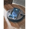 Austbeck Desk Lamp Gray - Signature Design by Ashley: Metallic Finish, Adjustable Neck, USB Port, UL Listed - 3 of 4