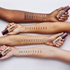 L'Oreal Paris Infallible 24HR Fresh Wear Foundation with SPF 25 - 1 fl oz - image 3 of 4