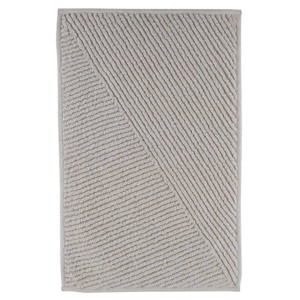 20"x32" Bently Bath Mat - Moda at Home - 1 of 1