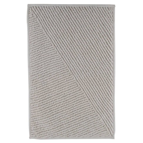 20"x32" Bently Bath Mat - Moda at Home - image 1 of 1