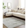 Livabliss Osaka Woven Indoor Area Rugs - 2 of 4