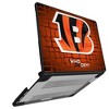 Cincinnati Bengals Brick Wall Laptop Case for MacBook Pro (16-inch, 2021) / (16-inch, 2023) - 2 of 4