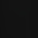 black-deepblack
