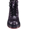 Girl Kid's Colette Boot - Nina - 3 of 4