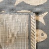 Courtyard CY6013 Power Loomed Indoor and Outdoor Rug - Safavieh - 4 of 4