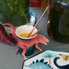 Meri Meri T-Rex Party Cups (Pack of 8) - 4 of 4