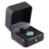 Unique Bargains Wedding Birthday Pendant Box 1 Pc - 3 of 4