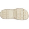 Crocs Adult Line Friends Stomp Slide Platform Sandals - 4 of 4