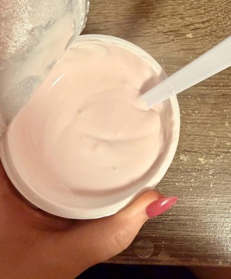 Guest review image 2 of 3, zoom in