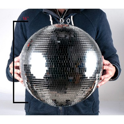Kids Disco Ball : Target