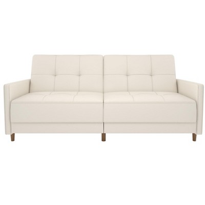 DHP Andora Coil Futon
