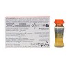 Kerastase Fusio-Dose Concentre Nutritive Treatment 10 Pack - 2 of 4