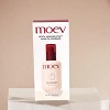 Moev Annurcatin Hair Oil Essence ( 80ml ) - The ultimate essence for hair that shines with inner strength - 3 of 4