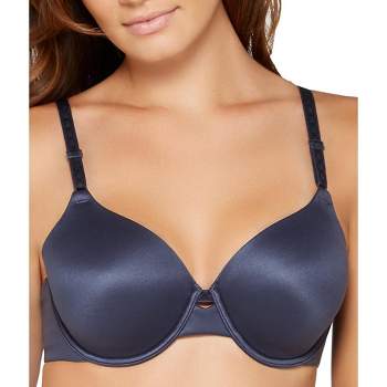 Olga by Warners Signature Support satiny full coverage bra Size 36C - $14 -  From Kerrii