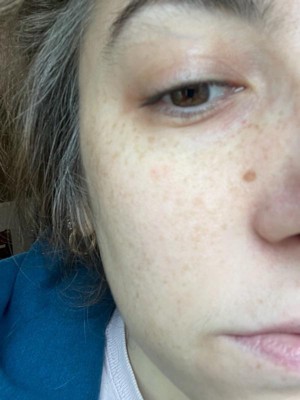 Guest review image 2 of 2, zoom in