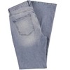 GUESS Womens Eco Flared Jeans - 3 of 3