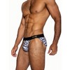 BIKE Athletic Active Jock Brief - 4 of 4