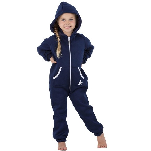 Footless onesies best sale for toddlers