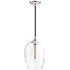Nostalgia 1-Light Mini Pendant Light - 4 of 4