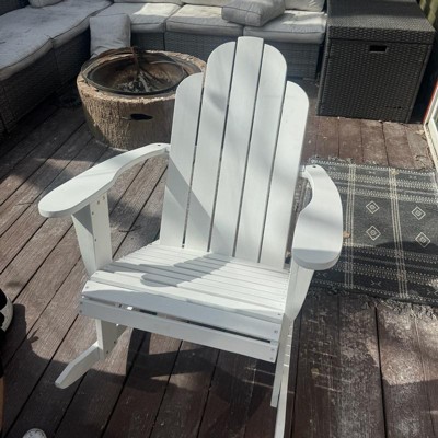 Guest review image 3 of 4, zoom in