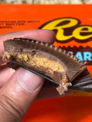 Guest review image 1 of 2, zoom in