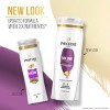 PANTENE PRO-V Volume & Body 2in1 Shampoo + Conditioner, 12.0oz - 3 of 4