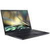 Acer Aspire 7 - 15.6" Notebook - 8GB RAM - 512GB SSD - A715-76-73L8 - Manufacturer Refurbished - 2 of 4