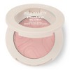 Ulta Beauty Collection Flushed Blush - 0.12oz - Ulta Beauty - 2 of 3