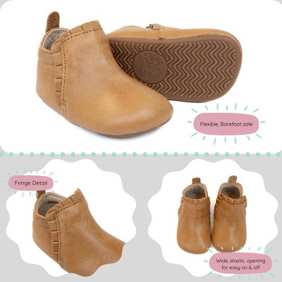 Little Love Bug Company Mila Boot