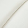 Lush Décor 5pc Linen Button Comforter Set - 3 of 4