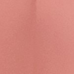 pink vinyl