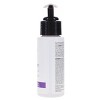IMAGE Skincare Iluma Intense Brightening Serum 2 oz - 3 of 4