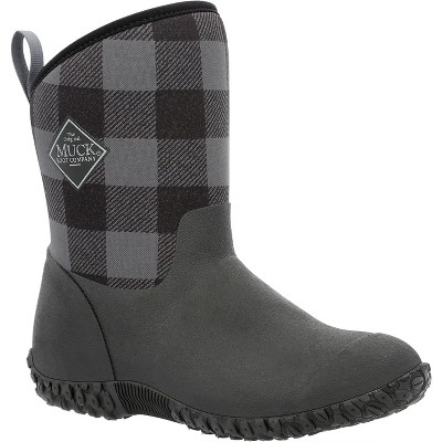 Women's Women's Muckster II Mid Fleece Boot