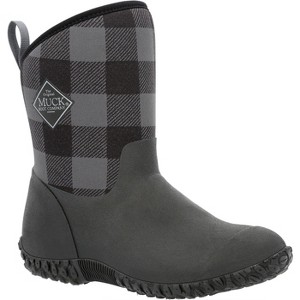 Women's Women's Muckster II Mid Fleece Boot - 1 of 4