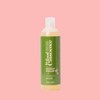 In Good Conscience Rosemary Bergamot Body Wash -12 fl oz. - 2 of 3