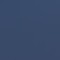blue/navy blue