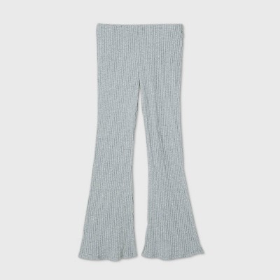 missguided paperbag jeans